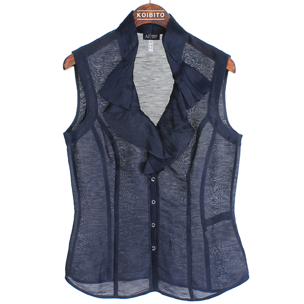 �Ƹ�����  ���콺