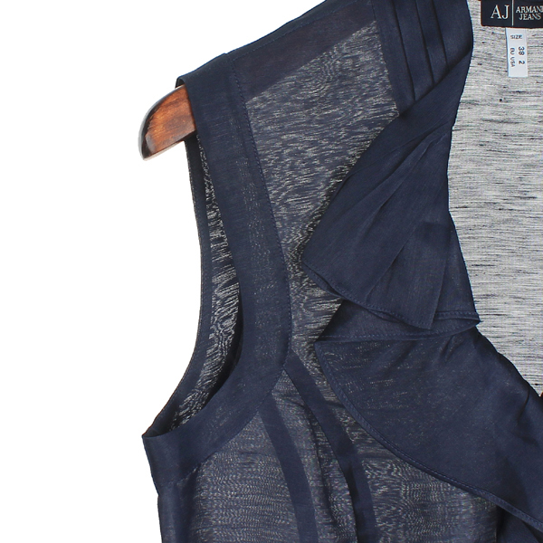 Armani JEANS (�Ƹ���������) ���̺� �÷� �μҸ� ���콺 [��������] �̹���3 - ���̺��� �߰���ǰ