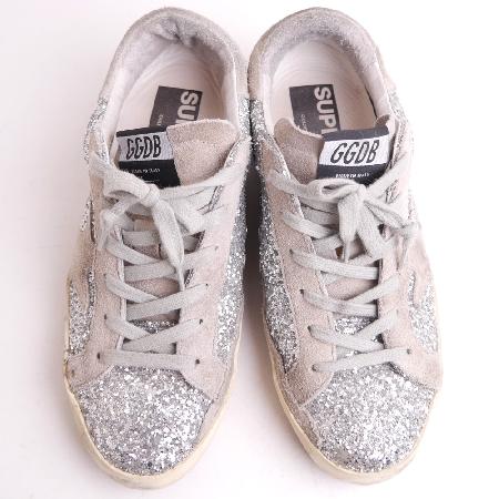 ��籸��  ����Ŀ��