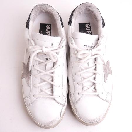 ��籸��  ����Ŀ��