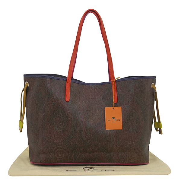 ��Ʈ��  �����