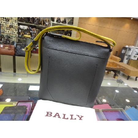 �߸�  ũ�ν���