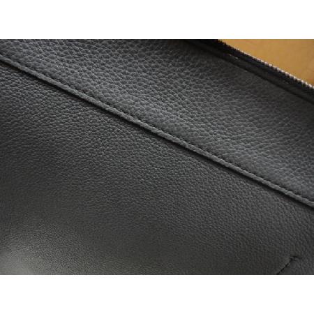 Bally(�߸�) 17�� �Ż� SM �׷��� ���� ��� ũ�ν��� w �̹���2 - ���̺��� �߰���ǰ