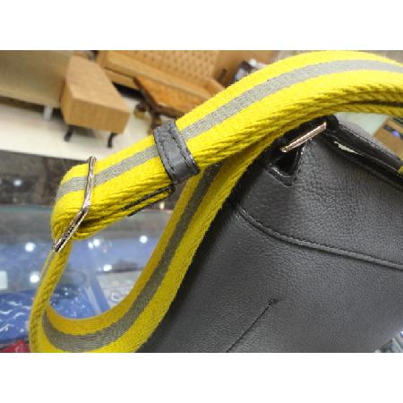 Bally(�߸�) 17�� �Ż� SM �׷��� ���� ��� ũ�ν��� w �̹���3 - ���̺��� �߰���ǰ