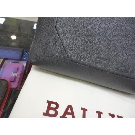 Bally(�߸�) 17�� �Ż� SM �׷��� ���� ��� ũ�ν��� w �̹���4 - ���̺��� �߰���ǰ