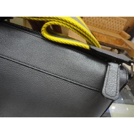 Bally(�߸�) 17�� �Ż� SM �׷��� ���� ��� ũ�ν��� w �̹���5 - ���̺��� �߰���ǰ