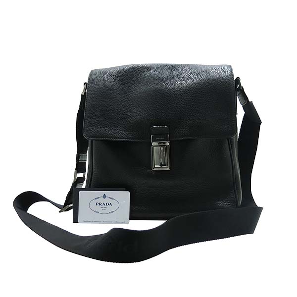 �����  ũ�ν���