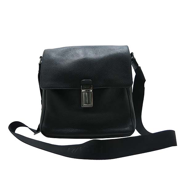 Prada(�����) VA1036 ���ڷ� ���̳� ���� ���� ���� ����� �÷� ũ�ν��� [��õ��] �̹���2 - ���̺��� �߰���ǰ