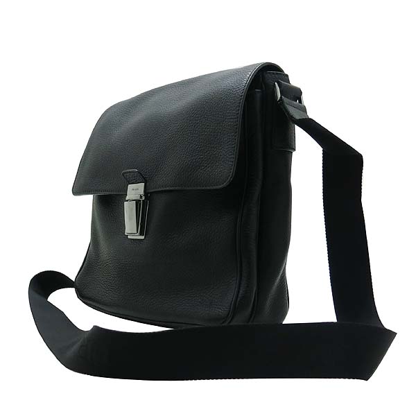 Prada(�����) VA1036 ���ڷ� ���̳� ���� ���� ���� ����� �÷� ũ�ν��� [��õ��] �̹���3 - ���̺��� �߰���ǰ