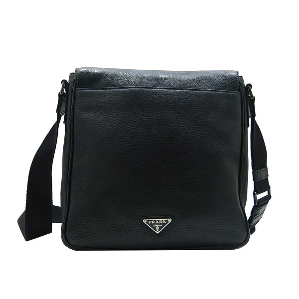 Prada(�����) VA1036 ���ڷ� ���̳� ���� ���� ���� ����� �÷� ũ�ν��� [��õ��] �̹���4 - ���̺��� �߰���ǰ