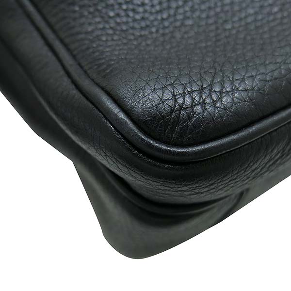 Prada(�����) VA1036 ���ڷ� ���̳� ���� ���� ���� ����� �÷� ũ�ν��� [��õ��] �̹���5 - ���̺��� �߰���ǰ