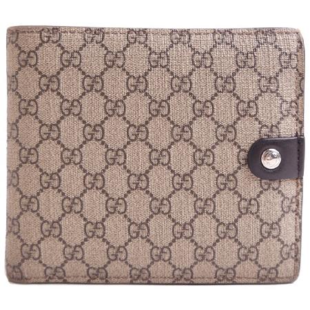 ����  ������