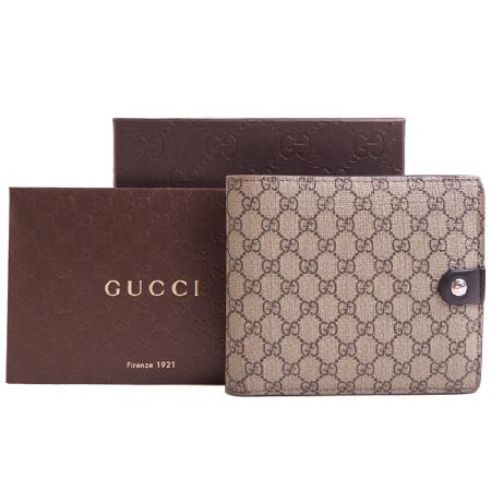Gucci(����) 281951 GG�ΰ� PVC ���� ������[����ż�����] �̹���2 - ���̺��� �߰���ǰ