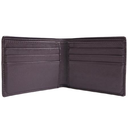 Gucci(����) 281951 GG�ΰ� PVC ���� ������[����ż�����] �̹���4 - ���̺��� �߰���ǰ