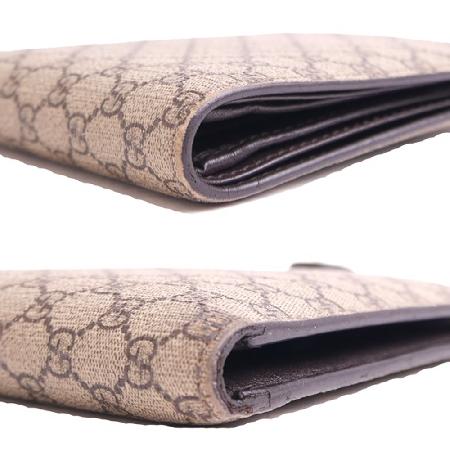 Gucci(����) 281951 GG�ΰ� PVC ���� ������[����ż�����] �̹���5 - ���̺��� �߰���ǰ