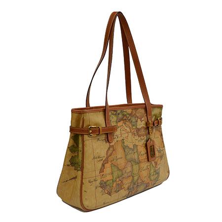 ALVIERO MARTINI (�˺񿡷� ����Ƽ��) �ΰ� PVC ����� �̹���3 - ���̺��� �߰���ǰ