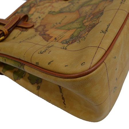 ALVIERO MARTINI (�˺񿡷� ����Ƽ��) �ΰ� PVC ����� �̹���5 - ���̺��� �߰���ǰ