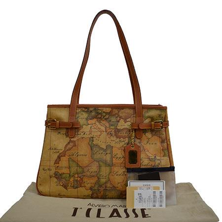 �˺񿡷� ����Ƽ��  �����