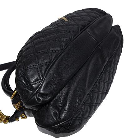 Marc_Jacobs (��ũ�����߽�)C3112035 ���Ǹ��� �������� ���� ���� ü�� 2WAY �̹���3 - ���̺��� �߰���ǰ