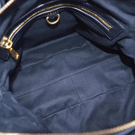 Marc_Jacobs (��ũ�����߽�)C3112035 ���Ǹ��� �������� ���� ���� ü�� 2WAY �̹���5 - ���̺��� �߰���ǰ