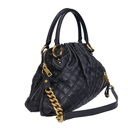 Marc_Jacobs (��ũ�����߽�)C3112035 ���Ǹ��� �������� ���� ���� ü�� 2WAY �̹���2 - ���̺��� �߰���ǰ