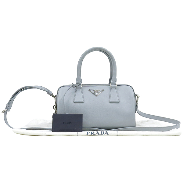 �����  ��Ʈ��