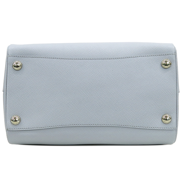 Prada(�����) BL845Y SAFFIANO LUX GRANITO ���ǾƳ� ���� ����Ʈ�׷��� �̴� ������ ��Ʈ�� + �����Ʈ�� 2WAY [��������] �̹���6 - ���̺��� �߰���ǰ