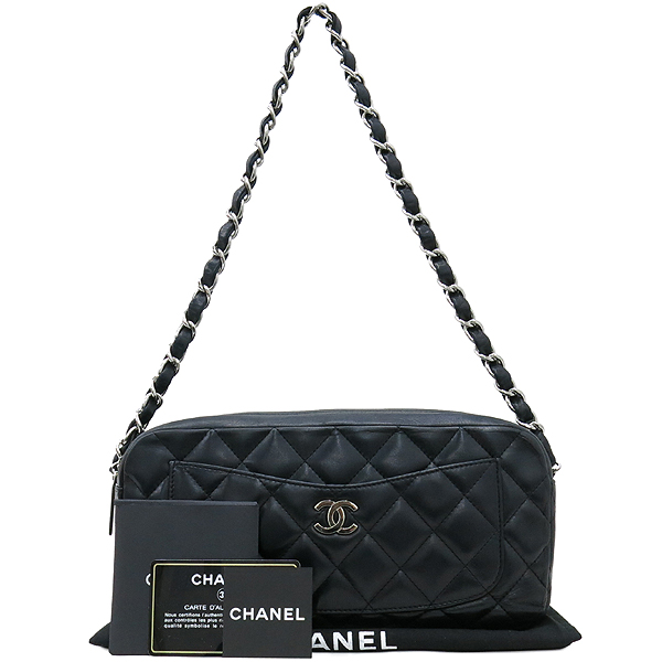 Chanel()  Ų  ü ̴ 