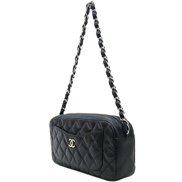 Chanel()  Ų  ü ̴  ̹3 - ̺ ߰ǰ