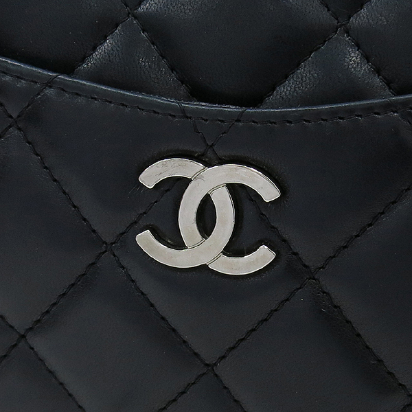 Chanel()  Ų  ü ̴  ̹4 - ̺ ߰ǰ