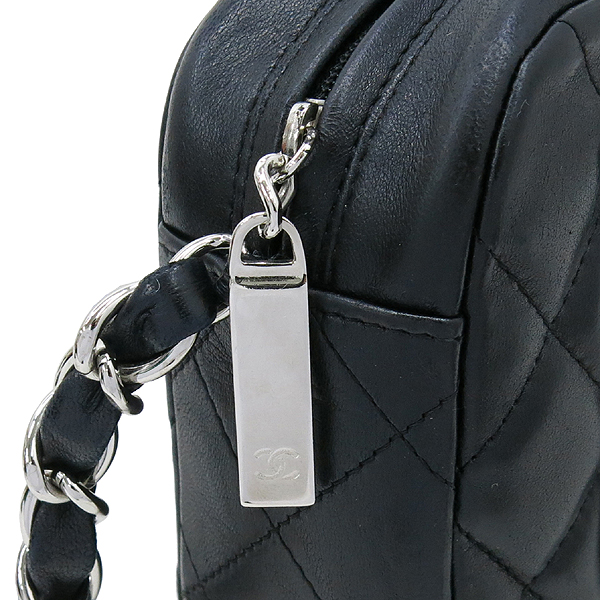 Chanel()  Ų  ü ̴  ̹5 - ̺ ߰ǰ