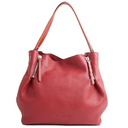 ������  �����