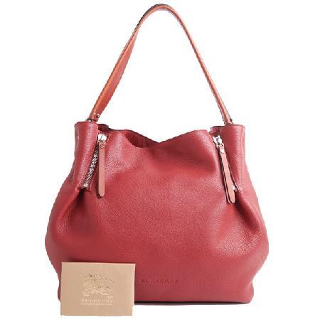 Burberry(������) 3992184 ���̵� ���� �̵� �����[����ż�����] �̹���2 - ���̺��� �߰���ǰ