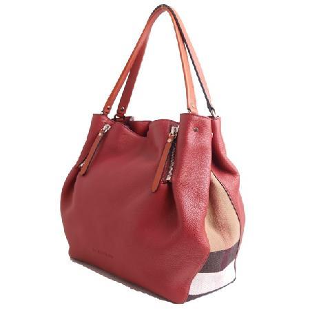 Burberry(������) 3992184 ���̵� ���� �̵� �����[����ż�����] �̹���3 - ���̺��� �߰���ǰ