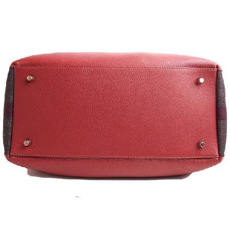 Burberry(������) 3992184 ���̵� ���� �̵� �����[����ż�����] �̹���4 - ���̺��� �߰���ǰ