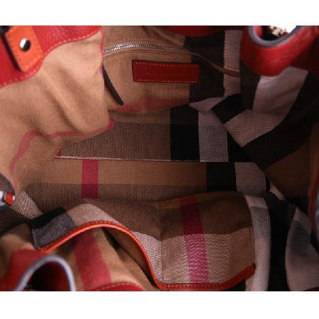 Burberry(������) 3992184 ���̵� ���� �̵� �����[����ż�����] �̹���5 - ���̺��� �߰���ǰ