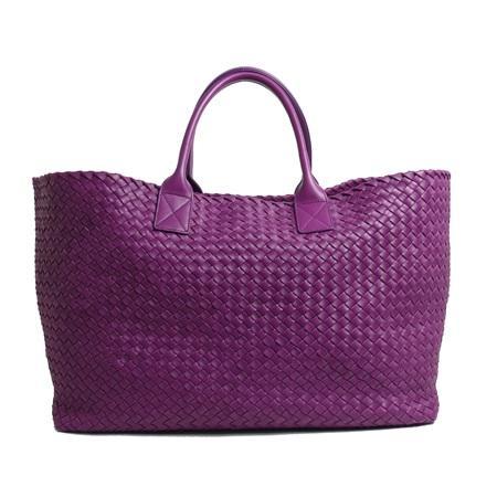 ���װ�����Ÿ  �����