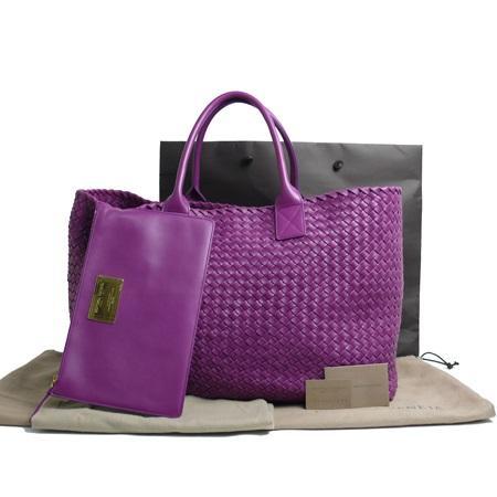 BOTTEGAVENETA (���װ� ����Ÿ)113129 ī��� ���� ���� ���� �����+�����Ŀ�ġ[����ż�����] �̹���2 - ���̺��� �߰���ǰ