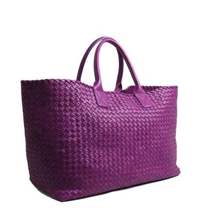 BOTTEGAVENETA (���װ� ����Ÿ)113129 ī��� ���� ���� ���� �����+�����Ŀ�ġ[����ż�����] �̹���3 - ���̺��� �߰���ǰ