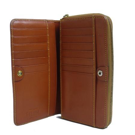 ALVIERO MARTINI (�˺񿡷� ����Ƽ��) P110AW002 ���� ������[����ż�����] �̹���4 - ���̺��� �߰���ǰ