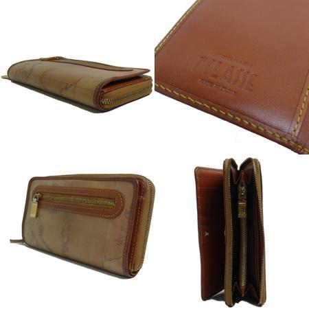 ALVIERO MARTINI (�˺񿡷� ����Ƽ��) P110AW002 ���� ������[����ż�����] �̹���5 - ���̺��� �߰���ǰ