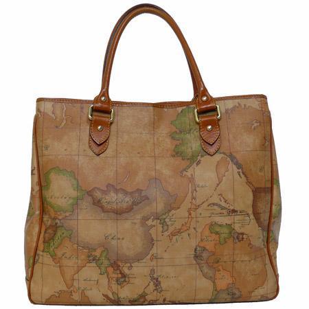 ALVIERO MARTINI (�˺񿡷� ����Ƽ��)�ΰ� �� ��Ʈ��[����ż�����] �̹���4 - ���̺��� �߰���ǰ