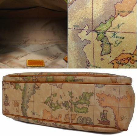 ALVIERO MARTINI (�˺񿡷� ����Ƽ��)�ΰ� �� ��Ʈ��[����ż�����] �̹���5 - ���̺��� �߰���ǰ