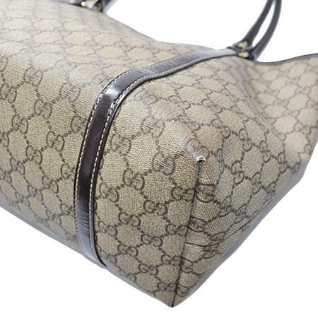 Gucci(����)  197953 GG�ΰ� PVC ���̴�Ʈ ���� Ʈ���� ���� ����� �̹���3 - ���̺��� �߰���ǰ