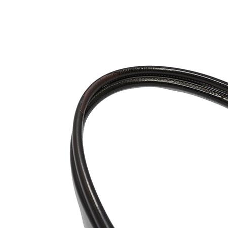 Gucci(����)  197953 GG�ΰ� PVC ���̴�Ʈ ���� Ʈ���� ���� ����� �̹���4 - ���̺��� �߰���ǰ