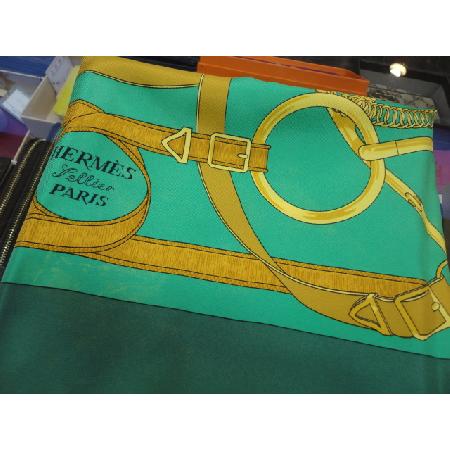 �����޽�  ��ī��