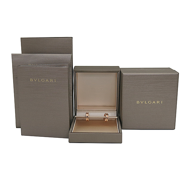 �Ұ���  �Ͱ���