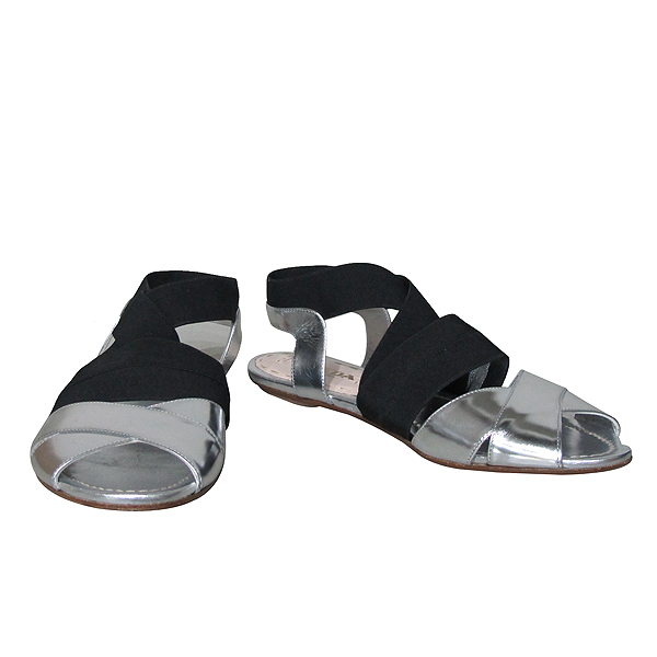 Prada(�����) 1X247D �ǹ� �÷� ��� ��Ʈ�� ������ ���� [���빮��] �̹���2 - ���̺��� �߰���ǰ