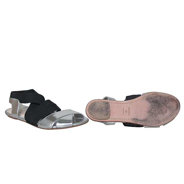 Prada(�����) 1X247D �ǹ� �÷� ��� ��Ʈ�� ������ ���� [���빮��] �̹���3 - ���̺��� �߰���ǰ