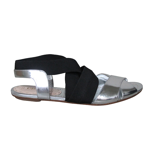 Prada(�����) 1X247D �ǹ� �÷� ��� ��Ʈ�� ������ ���� [���빮��] �̹���4 - ���̺��� �߰���ǰ